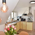 Ferienwohnung Oberleutnant